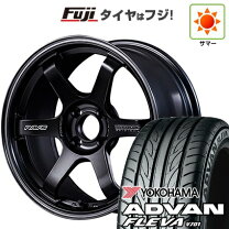 楽天市場】レイズ 165/50/16の通販