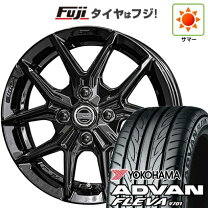 楽天市場】195 45r16 ホイールセットの通販