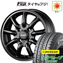 楽天市場】12インチ アルミホイール（タイヤ本数4本）（タイヤ 