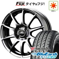 楽天市場】155／65R13（ブランドヨコハマ）（サマータイヤ・ホイール 