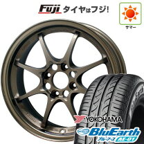 楽天市場】レイズ ce28（車用品・バイク用品）の通販