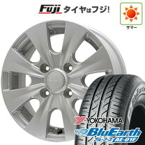 楽天市場】185／70R14（タイヤ・ホイールセット｜タイヤ・ホイール 
