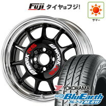 楽天市場】work emotion 11r 16の通販