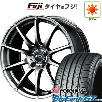 楽天市場】ホンダフリード タイヤ・ホイールセットの通販