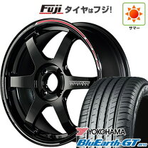 楽天市場】RAYS レイズ（リム径（インチ）15）（サマータイヤ 