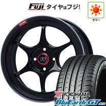 楽天市場】195／55R16（ブランドヨコハマ）（サマータイヤ・ホイール 