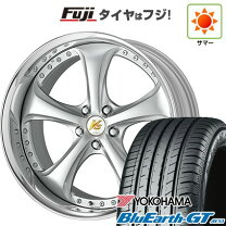 楽天市場】225／45r19 ae51 5h／114 c-hrの通販