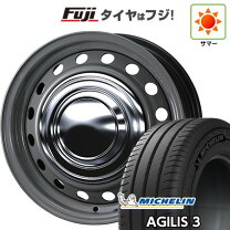 楽天市場】195／80r15 スチールホイールの通販