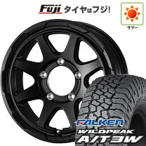 楽天市場】30 9.5 r15（車用品｜車用品・バイク用品）の通販