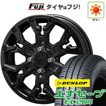 楽天市場】軽自動車 16インチ（ホイール穴数4）の通販