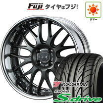 楽天市場】165 40 17 ヨコハマの通販