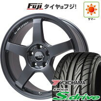 楽天市場】レアマイスター lmスポーツ 165／50r16の通販