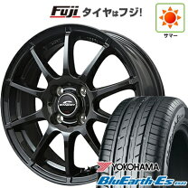 楽天市場】4j 165の通販