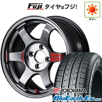 楽天市場】rays te37 17インチ 7jの通販
