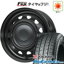楽天市場】weds（タイヤ・ホイールセット｜タイヤ・ホイール）：車用品 