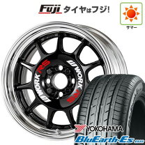 楽天市場】work emotion 11r 16の通販
