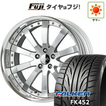 楽天市場】エクストレイル（リム径（インチ）22）（タイヤ・ホイール 