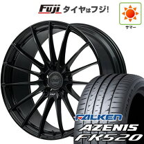 楽天市場】アルファード（ブランドファルケン）（タイヤ・ホイール｜車 