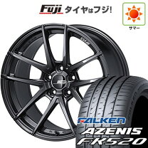 楽天市場】225 35 r20（ブランドファルケン）の通販