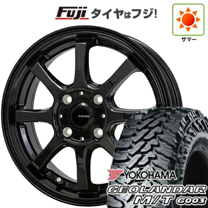 楽天市場】【新品 軽自動車】軽トラ 軽バン 夏タイヤ ホイール4本 