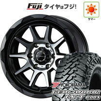楽天市場】17インチ 8j ホイール（タイヤ幅（mm）275）の通販