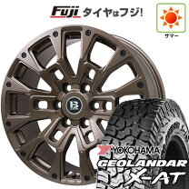 楽天市場】ランクル 60（タイヤ・ホイール｜車用品）：車用品・バイク 