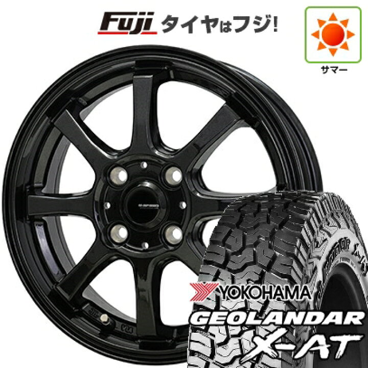 楽天市場】【新品 軽自動車】N-BOX タント スペーシア 夏タイヤ 