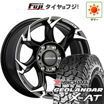 楽天市場】WALD ヴァルド（リム径（インチ）17）（サマータイヤ 