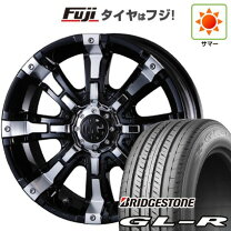 楽天市場】クリムソン マーテルギア ビースト ハイエース200系の通販