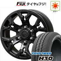 楽天市場】21560 r17 マーテルギア ゴーレムの通販