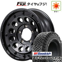 楽天市場】bf goodrich グッドリッチ 235 75 15（タイヤ・ホイール 