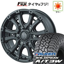 楽天市場】ハイエース（ブランドファルケン）（サマータイヤ・ホイール 