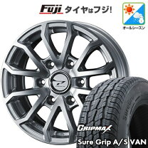 楽天市場】ハイエース 200系 4型（オールシーズンタイヤ・ホイール 