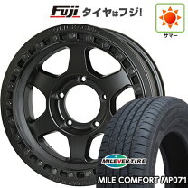 楽天市場】ソリッドレーシング ホイールの通販