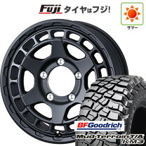 楽天市場】bf 30 9.5 r15の通販
