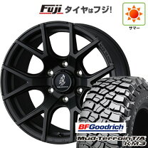 楽天市場】bfグッドリッチ 35インチ マッドテレーン（車用品・バイク 