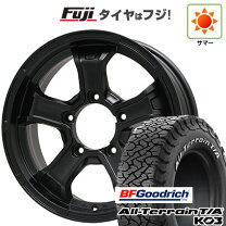 楽天市場】BF Goodrich グッドリッチ（ブランドBFグッドリッチ 