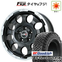 楽天市場】235／70r16 デリカd5（ブランドBFグッドリッチ）の通販