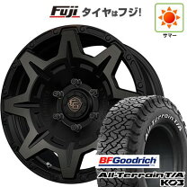 楽天市場】285／70r17 bfグッドリッチの通販