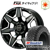 楽天市場】275／70r17 bf good（車用品｜車用品・バイク用品）の通販