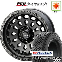 楽天市場】bfグッドリッチ 285 70 17（ホイール穴数6）の通販 