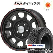 楽天市場】235／70R16（ブランドBFグッドリッチ）（サマータイヤ 