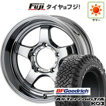 楽天市場】cst zero-1 hyper s（ホイール穴数5）の通販