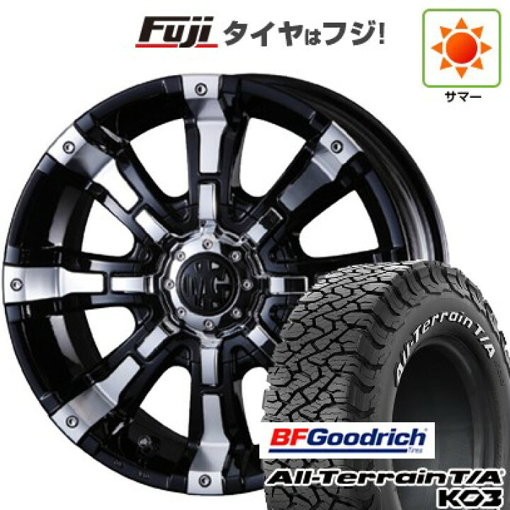 楽天市場】【新品国産車用5穴114.3】 夏タイヤ ホイール4本セット 215 