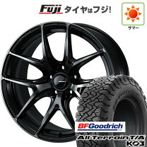 楽天市場】225／65R17（ブランドBFグッドリッチ,ナンカン）（サマー 