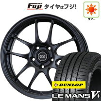 楽天市場】pf01 r17 7j 195/45の通販