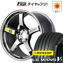 楽天市場】195／45／r17 レイズの通販