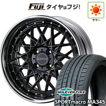 楽天市場】軽自動車 ホイール 17インチの通販