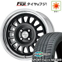 楽天市場】seeker 17インチ（車用品｜車用品・バイク用品）の通販