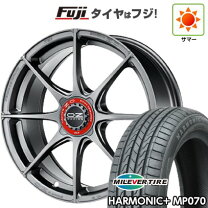 楽天市場】oz 195/60r17 ロッキー ホイールセットの通販
